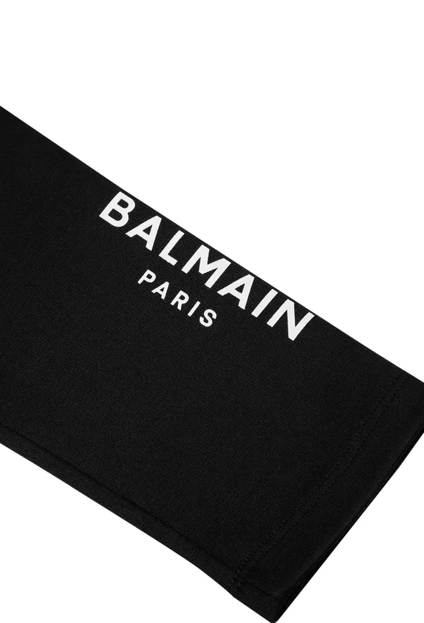 Легінси Balmain 6070   222/92c в Україні