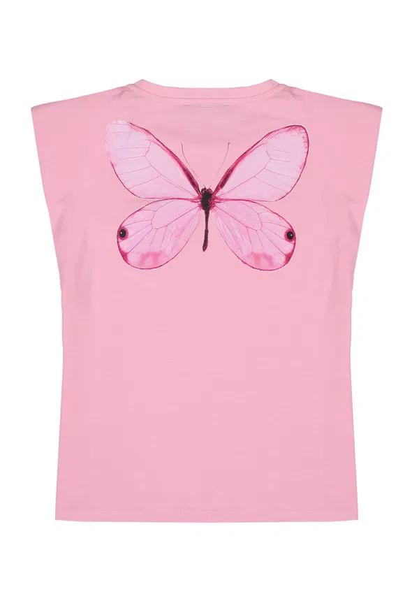 Топ Miss Blumarine 042J50 123/9Rc Ціна