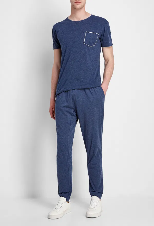 Спортивні штани Blue Lemon 40751  217/98c Купити