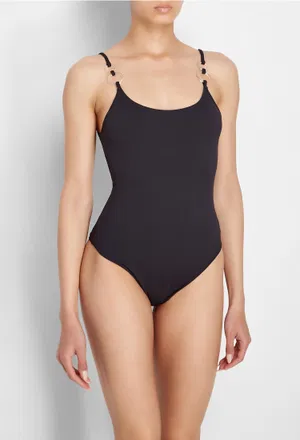 Купальник Palm Swim MANO   123/92 Цена