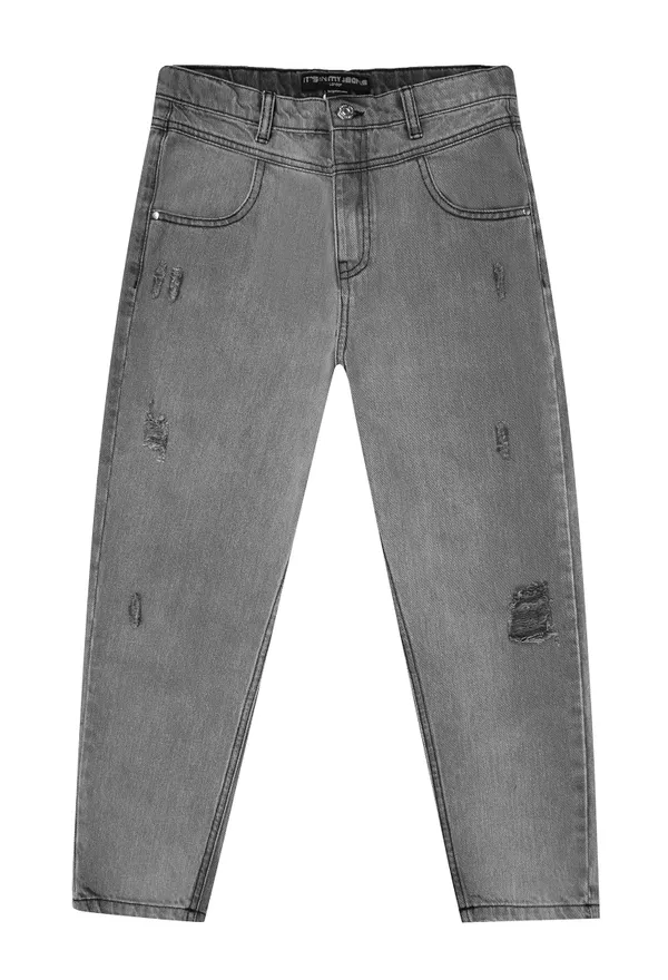 Джинсы It's In My Jeans LARA   122/97 Купить