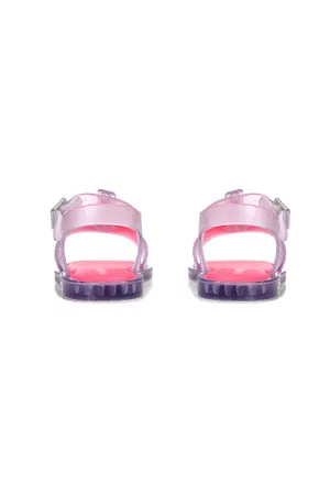Сандалії Mini Melissa 32451  119/R-c в Україні