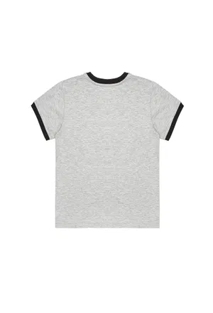Футболка Dolce & Gabbana L1JTIW 225/97c Ціна