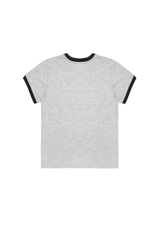 Футболка Dolce & Gabbana L1JTIW 225/97c Ціна