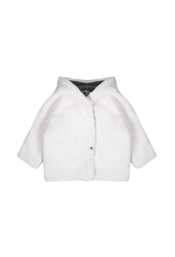 Шуба Arim Closet BUNNYF 219/31c Купити
