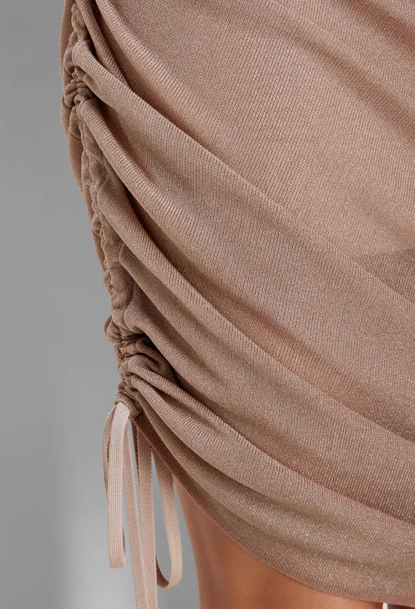 Платье DION LEE A7620 222/9F3 фото