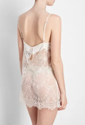 Сорочка Jenny Packham L205   212/91 в Украине