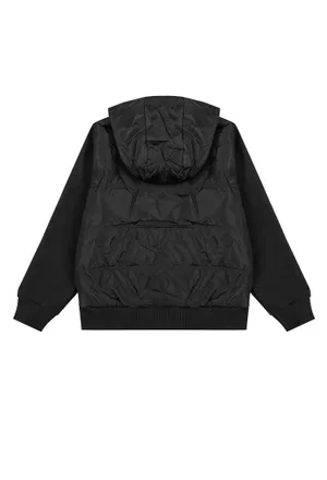 Куртка Bikkembergs BK1868 223/92 Ціна