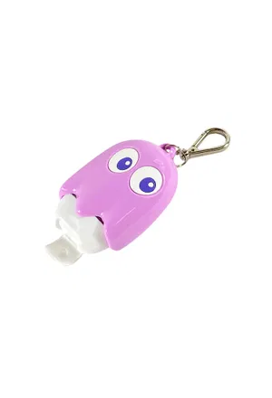 Пляшка для санітайзера Casper Mojipower 384011 221/RIc Ціна