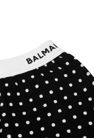 Штани Balmain 6040   222/92p в Україні