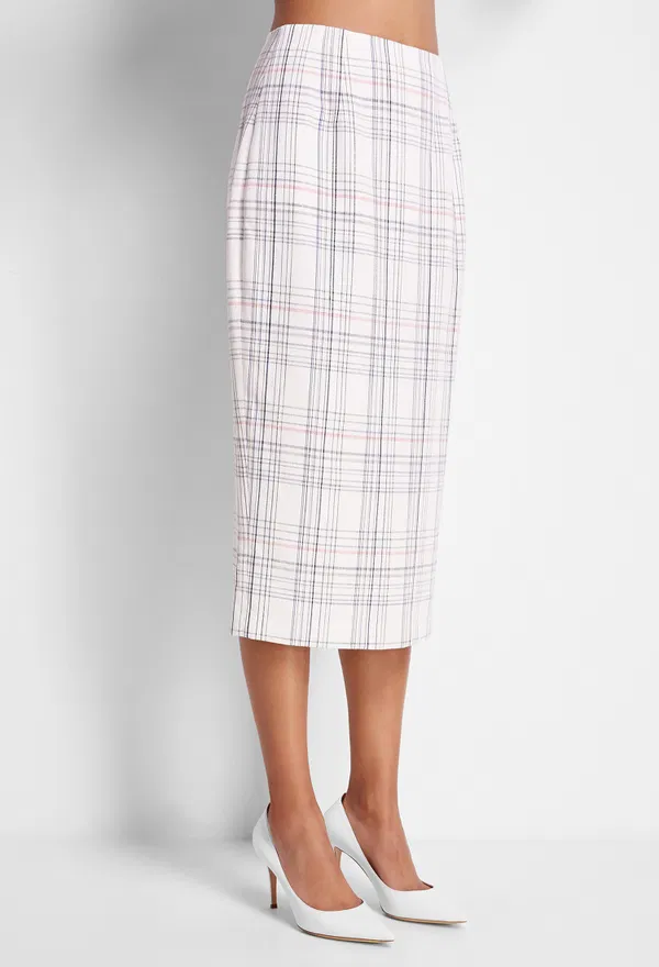 Юбка Roland Mouret S2218F0431 121/9DE оригинал