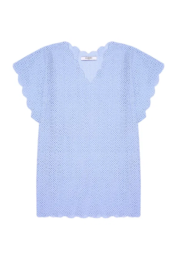 Топ Marysia BC033  121/9G каталог