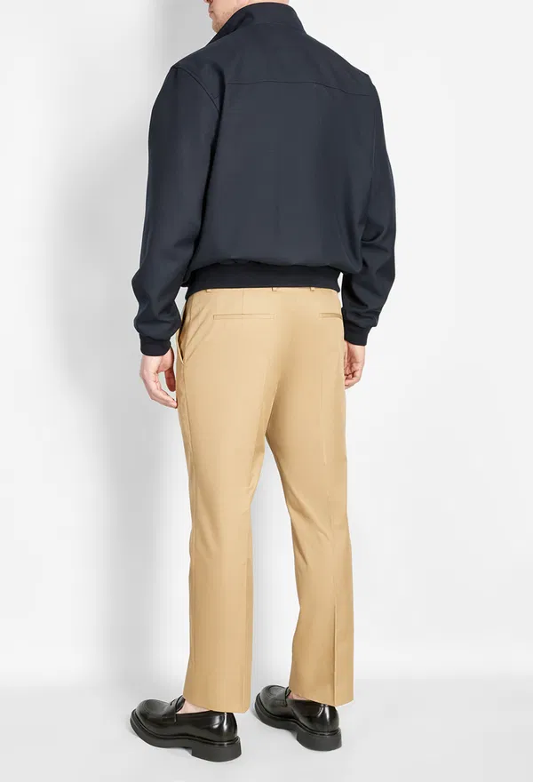 Ветровка Gucci 840084 126/9GQ в Украине