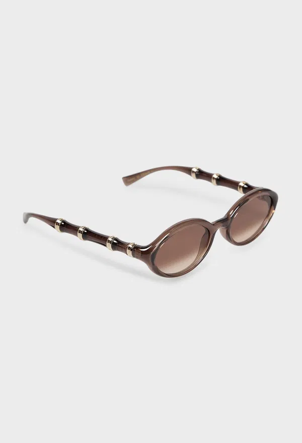 Очки Gucci GG2059S 126/1BW D оригинал