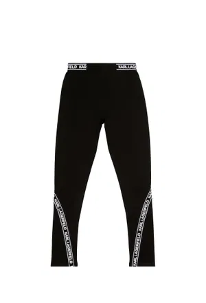 Легінси Karl Lagerfeld Z14203 123/92c Купити