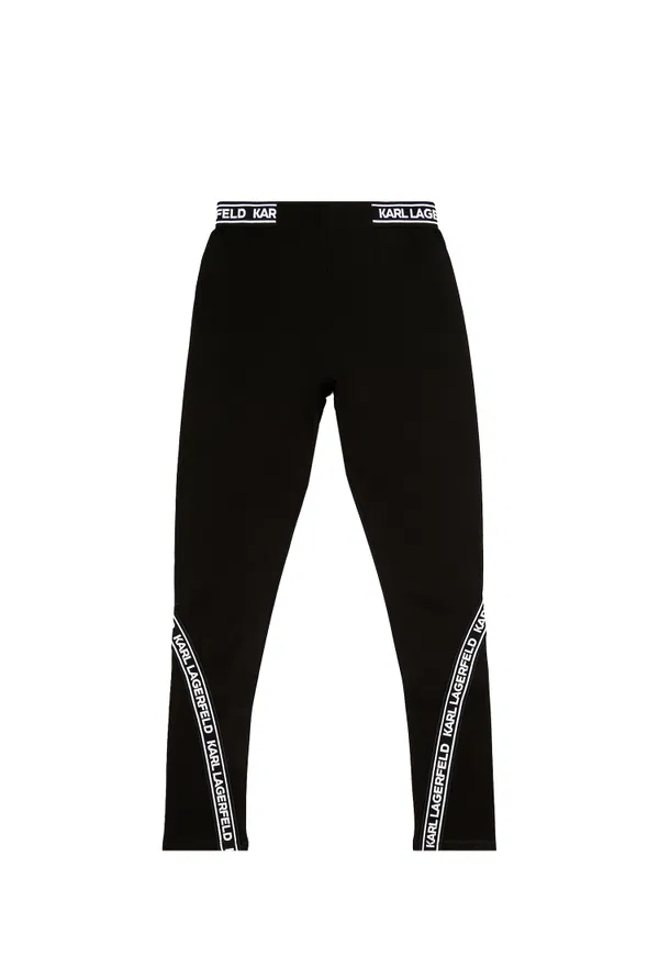 Легінси Karl Lagerfeld Z14203 123/92c Купити