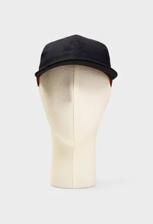 Льняная кепка Loro Piana FAN1081 126/9BQ Цена