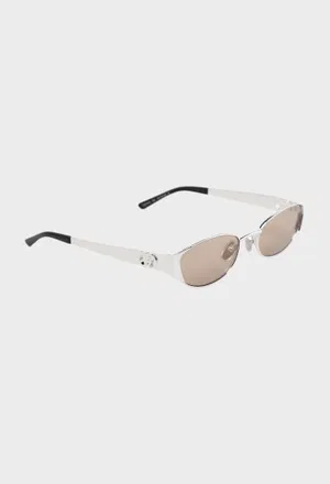 Очки Gucci A000PJ 226/1CS в Украине