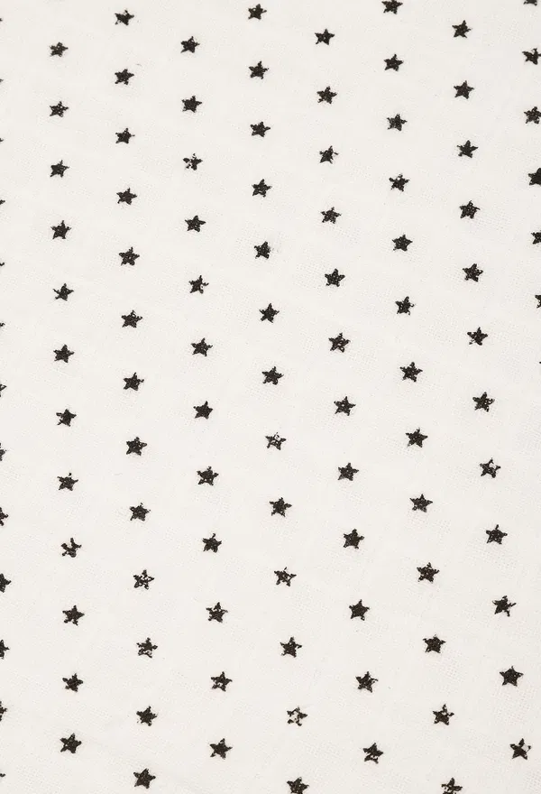М'яка іграшка Bonton D60394 221/91p Ціна