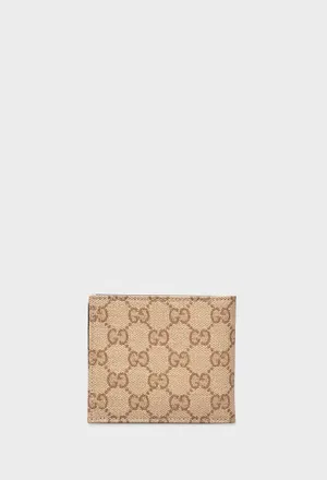 Кошелек Gucci 876390 226/0F6 в Украине