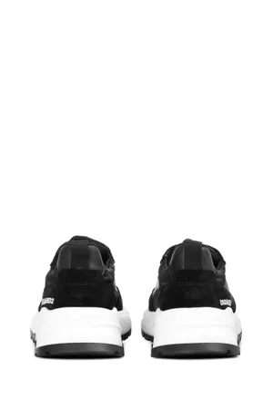 Кроссовки Dsquared2 73668  123/42 в Украине