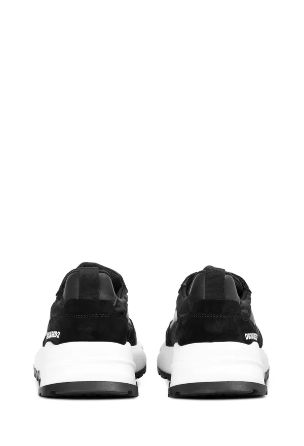 Кроссовки Dsquared2 73668  123/42 в Украине