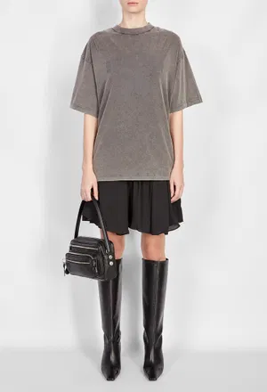 Сукня Acne Studios A20836 225/9A7 Ціна