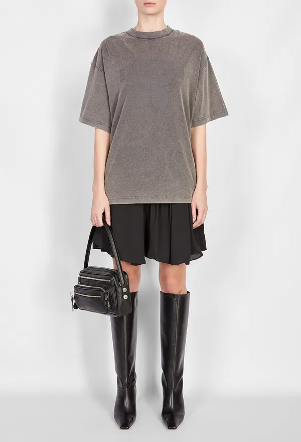 Платье Acne Studios A20836 225/9A7 Купить