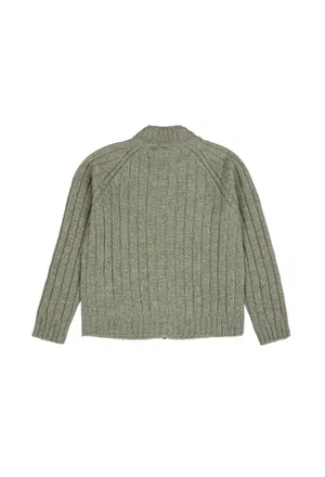 Кашеміровий кардиган Loro Piana 8290   123/94 Ціна