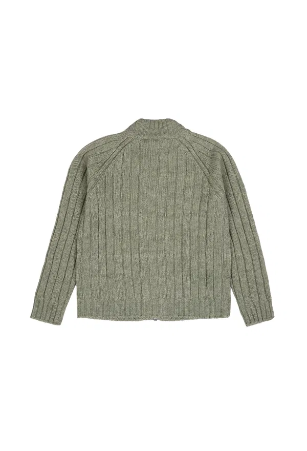 Кашеміровий кардиган Loro Piana 8290   123/94 Ціна