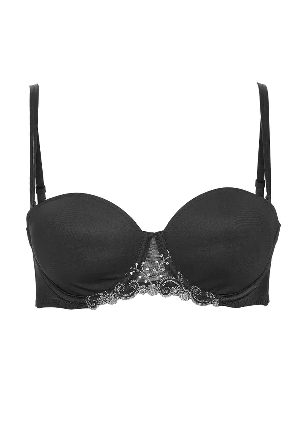 Бюстгальтер Simone Perele 12X300 214/92c Купить