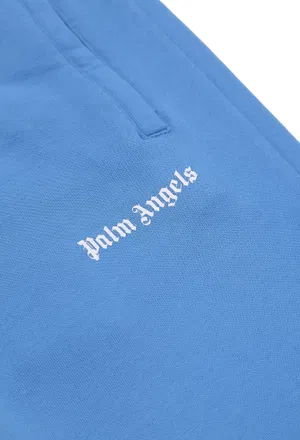 Спортивные брюки Palm Angels PBCH00 123/9Gc в Украине