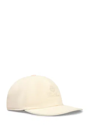 Дитяча кепка Loro Piana 4194   126/9E Купити