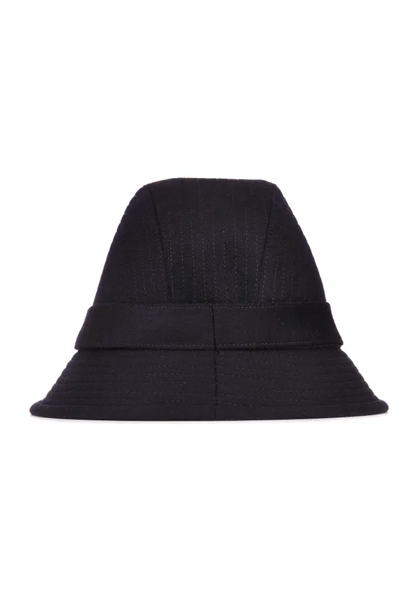 Кашемировая шляпа Loro Piana 2348 220/9IQ в Украине