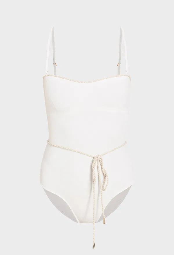 Купальник La Perla 70050  124/91 Купить