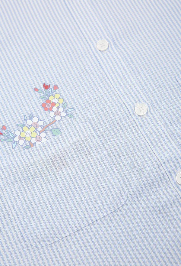 Комплект Kenzo Kids K60853 125/9Gs в Украине