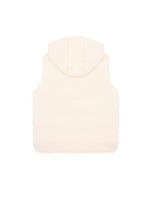 Жилетка Eleventy Kids EW2P72 125/9E Цена