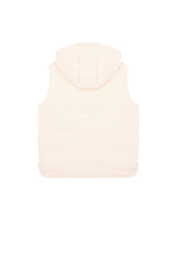Жилетка Eleventy Kids EW2P72 125/9E Цена