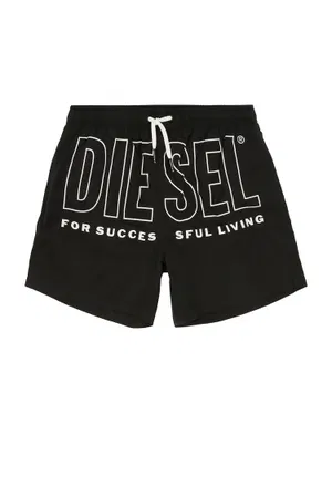 Плавки Diesel J02699 126/92c Купити