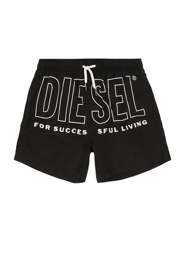 Плавки Diesel J02699 126/92c Купити