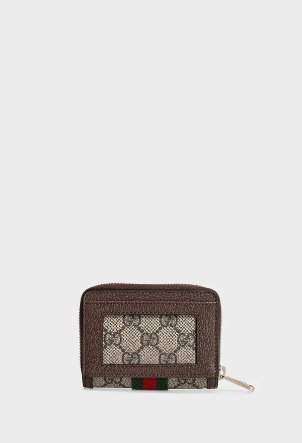 Кредитница Gucci 838489 225/1IW в Украине