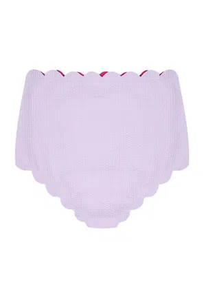 Плавки Marysia BB035  121/9I Ціна