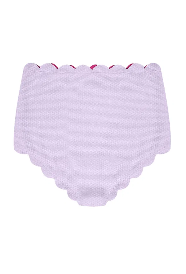 Плавки Marysia BB035  121/9I Ціна