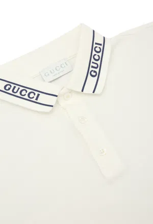 Поло Gucci 805405 126/91c в Україні
