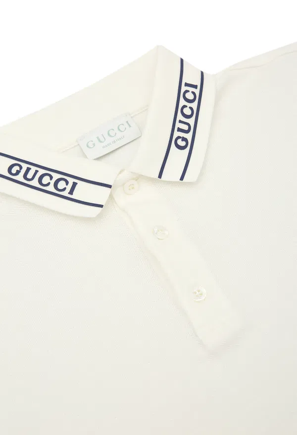 Поло Gucci 805405 126/91c в Україні