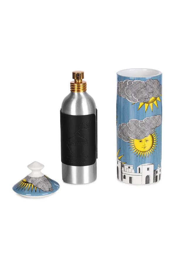 Арома-спрей для дома "Sole Di Capri" Fornasetti Profumi 100SO  214/1Sc оригинал