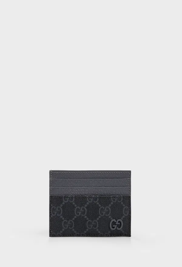 Кредитница Gucci 795230 126/1IX Купить