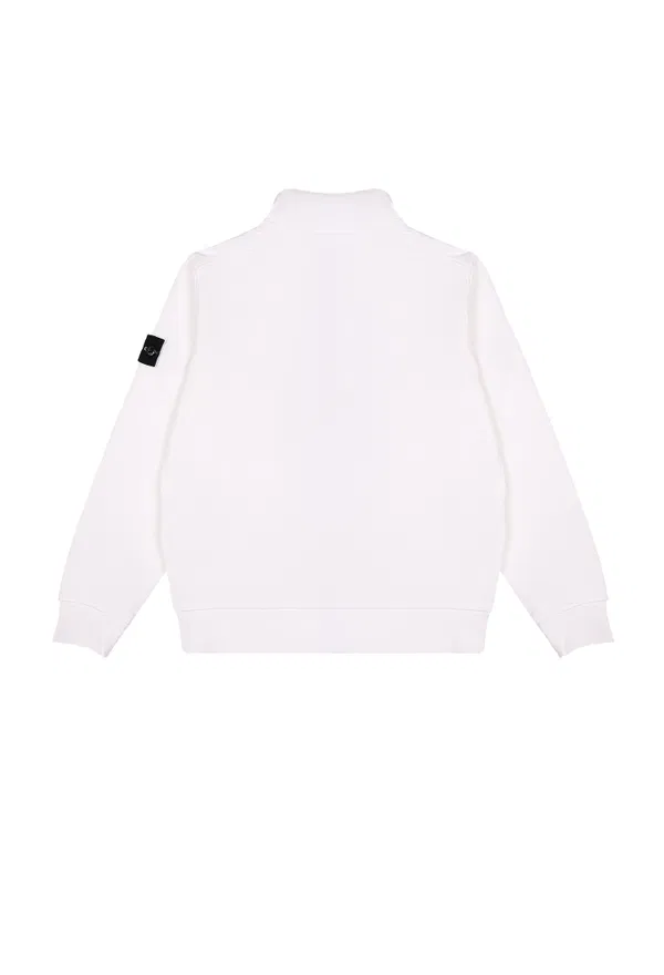 Спортивна кофта Stone Island 662640 124/91 Ціна