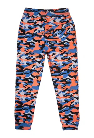 Спортивні штани Eleven Paris S6LG04 119/97p Ціна