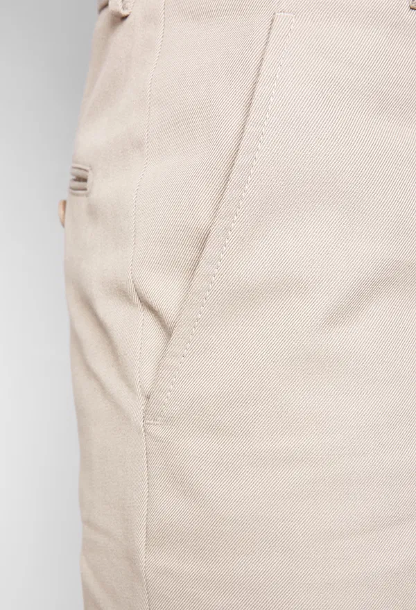 Штани Loro Piana FAL7991 221/9A6 фото